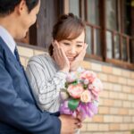 フラッシュモブ結婚式で失敗するのはこんなケース！事前の準備が成功のカギを握る！？