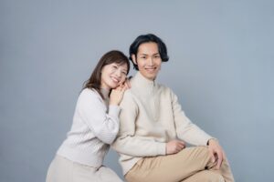 結婚式のフラッシュモブで感動させるコツと準備のポイントについて