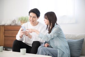 結婚式余興でフラッシュモブが人気の理由・まさかの展開はよい思い出になるかも